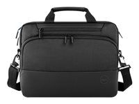 Sacoche Premier 15 - vue 2