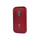 DORO 6040 Rouge