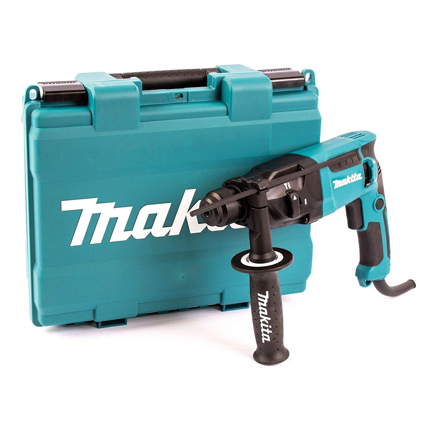 Makita HR1840 Bohrhammer