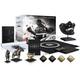 Ghost Of Tsushima - Edition Collector - Jeu Ps4 Sony Computer Entertainment