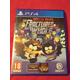 South Park Ps4
