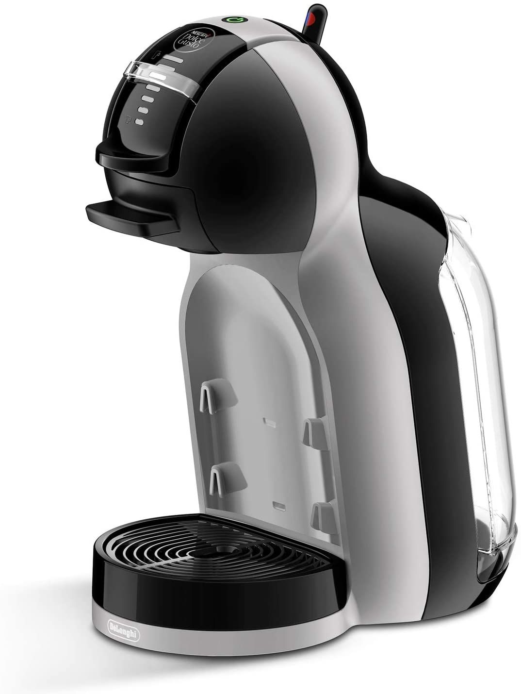 De'Longhi Nescafé Dolce Gusto Mini Me Pod