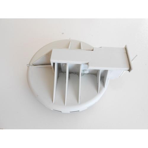 Sécurité Détecteur Anti-Débordement 6451780 Réf: 4965025 Lave Linge Miele W204