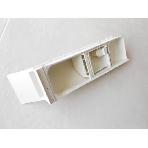Boîte Tiroir À Produits Réf: 4236333 Lave Linge Miele W204