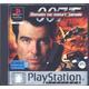 007 Demain Ne Meurt Jamais Plat Playstation