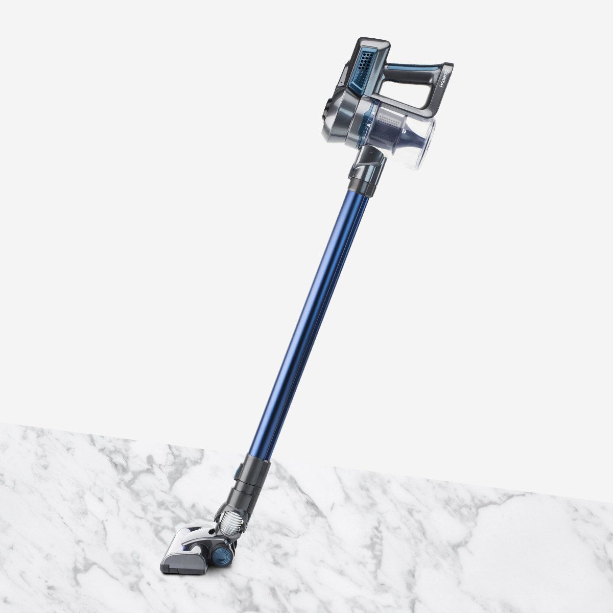 HKoenig UP680 - vue 4