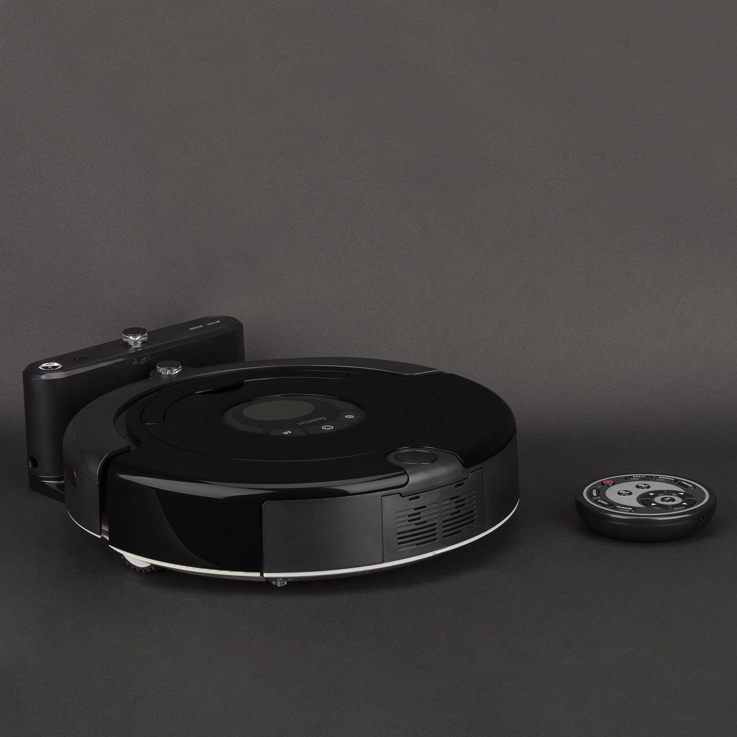 H.Koenig SWR22 - vue 5