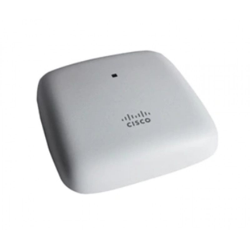 Cisco CBW140 CBW140AC E - vue 6