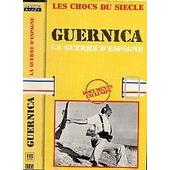 Guernica Guerre Pas Cher Ou Doccasion Sur Rakuten - 