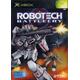 Robotech : Battlecry Xbox