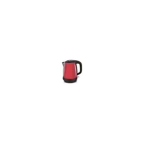 Bouilloire Subito Inox Moulinex By550f10