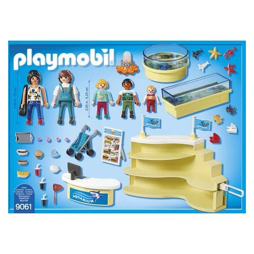 9061 playmobil