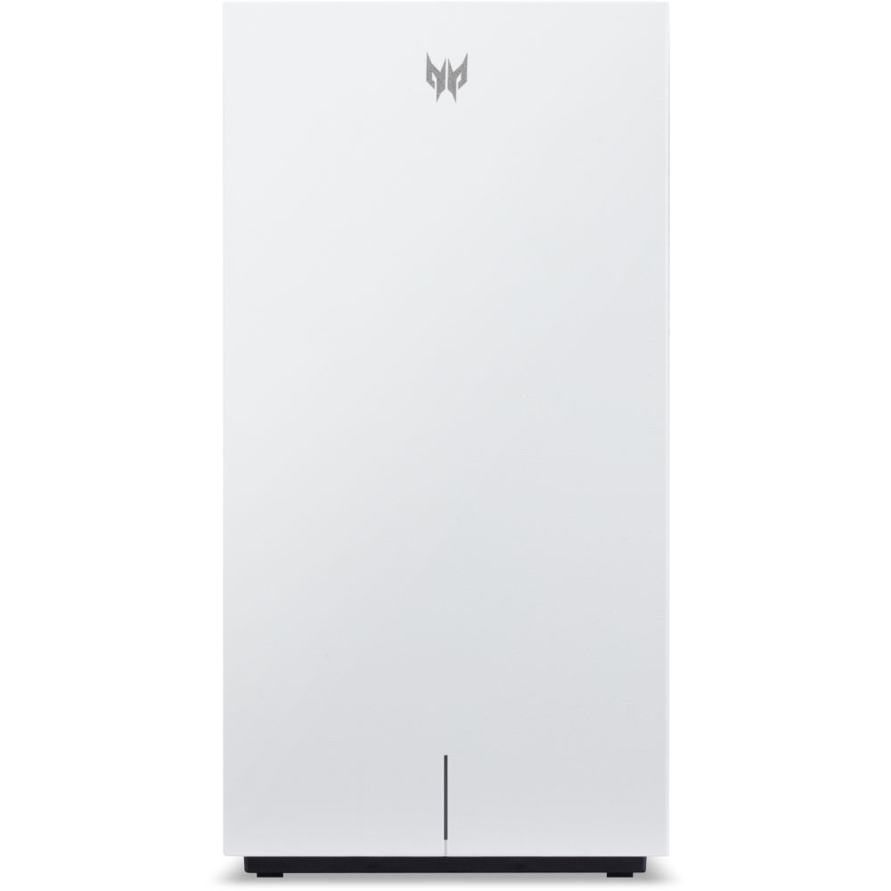 Routeur Wifi ACER Predator connect T7 Wifi 7