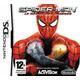 Spider-Man : le Règne des Ombres Nintendo DS