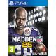 Madden Nfl 25 Ps4