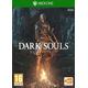Dark Souls Remastered Xbox One