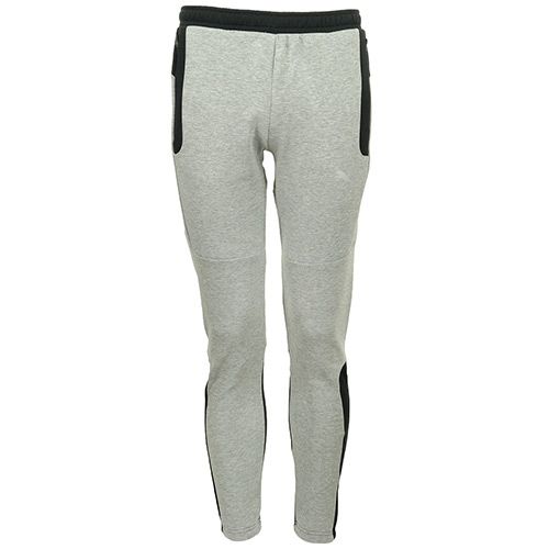 puma evostripe pants - XXL