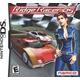 Ridge Racer Nintendo Ds