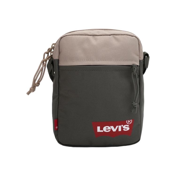 Sac bandoulière Levis MINI CROSSBODY 92 229095 Unique - vue 2