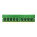 Synology ModuleRAMEC2666DDR4 f diskstation - vue 4