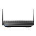 Linksys MAX STREAM MR9600 routeur sans fil commutateur 4 ports 1GbE Wi Fi 6 Bi bande