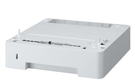 Epson Bac Papier 250 F.