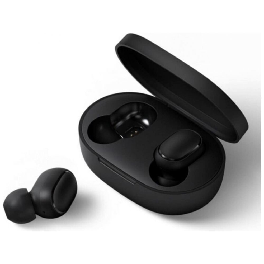 Mi True Wireless Earbuds Basic - vue 2