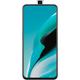 Oppo Reno 2Z 128 Go Blanc