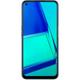 OPPO A72 128 Go Noir crépuscule