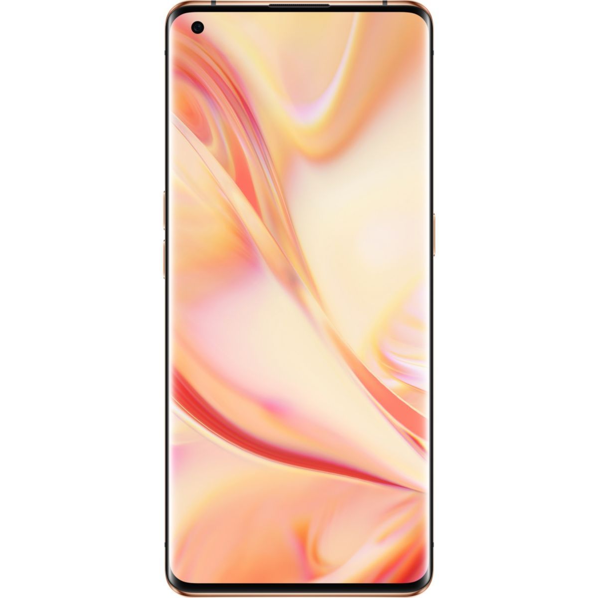 Oppo Find X2 Pro