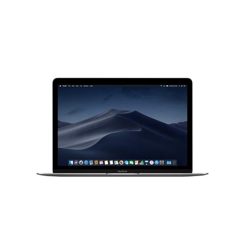 Mac Mini Core 2 Duo / 2,4 Ghz / 320 Go Hd / 2 Go Ram Mi 2010 Reconditionné / Occasion