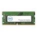 DELL AA937596 module de mémoire 2 x 8 Go DDR4 3200 MHz Neuf - vue 6