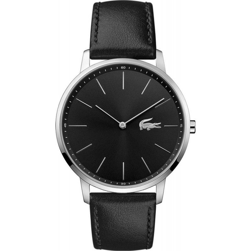 Lacoste Montre Analogique Hommes Moon 2011016