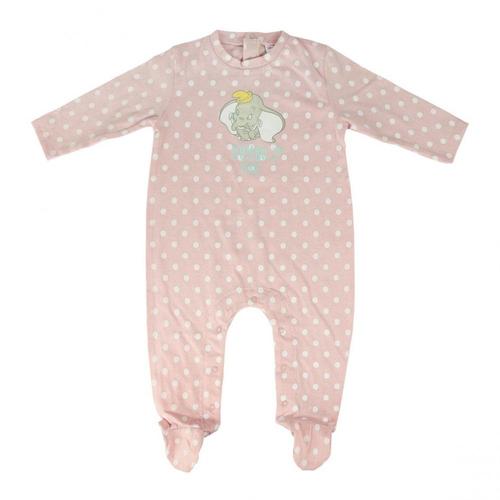 Disney Pyjama Bebe Dumbo 12 Mois Rakuten