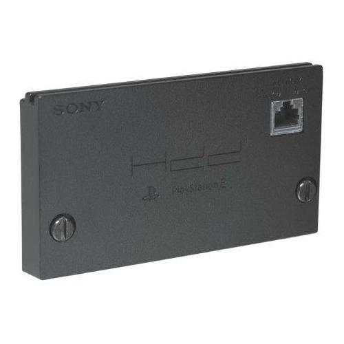 Network Adaptor For Playstation 2