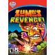Zuma Revenge 2 PC