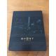 [Ps4] Ghost Of Tsushima Avec Steelbook