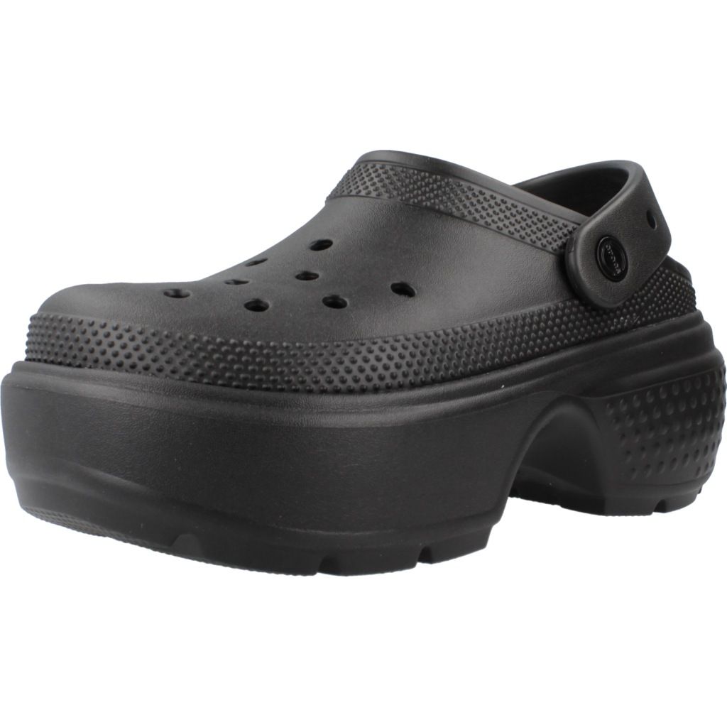 Sabots Crocs Stomp Clog 38 /