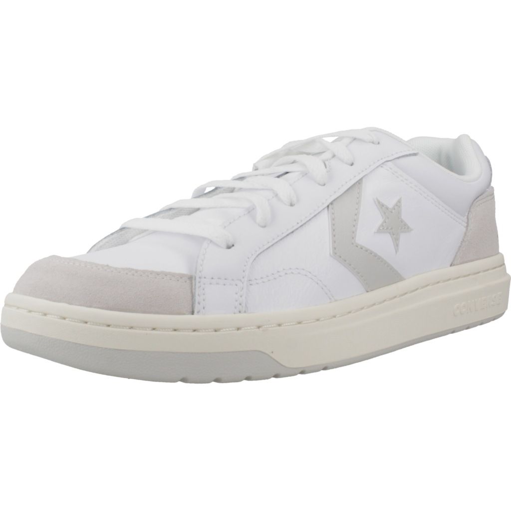 Converse Pro Blaze Classic Colour Blanc - 44 1/2
