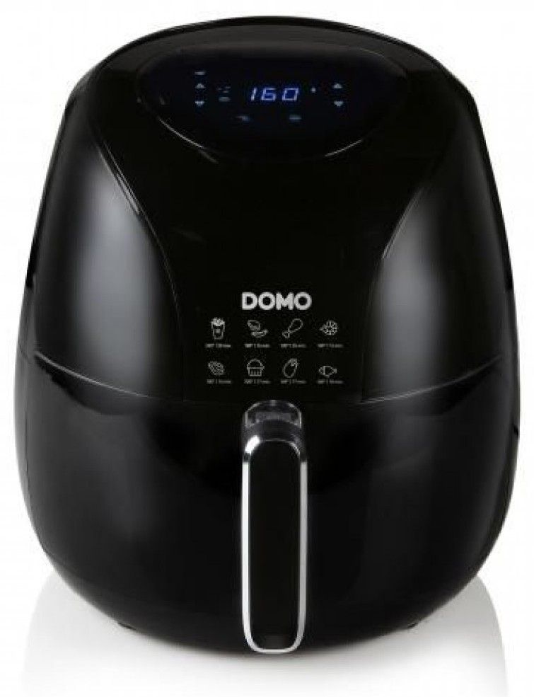 DOMO DO533FR - vue 6