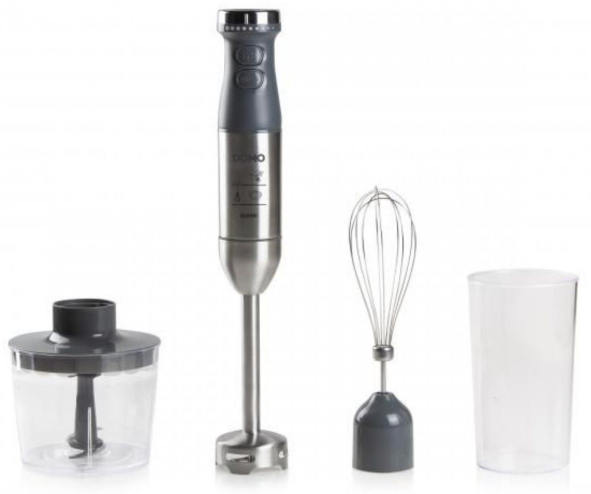 DOMO DO9226M - vue 5