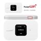 Huawei 4G WiFi Routeur De Poche 607Hw Pk Huawei E5577