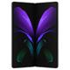 Samsung Galaxy Z Fold2 5G 256 Go Noir mystique