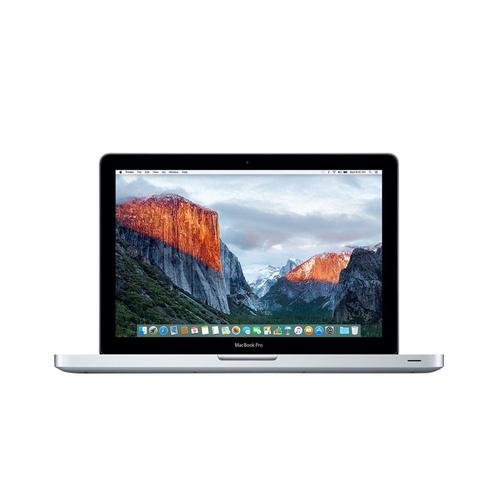 iMac 21.5" Intel Core i5 / 2,5 Ghz / 500 Go Hd / 4 Go De Ram Mi 2011 Reconditionné / Occasion