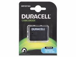 Duracell 3560mAh - vue 2