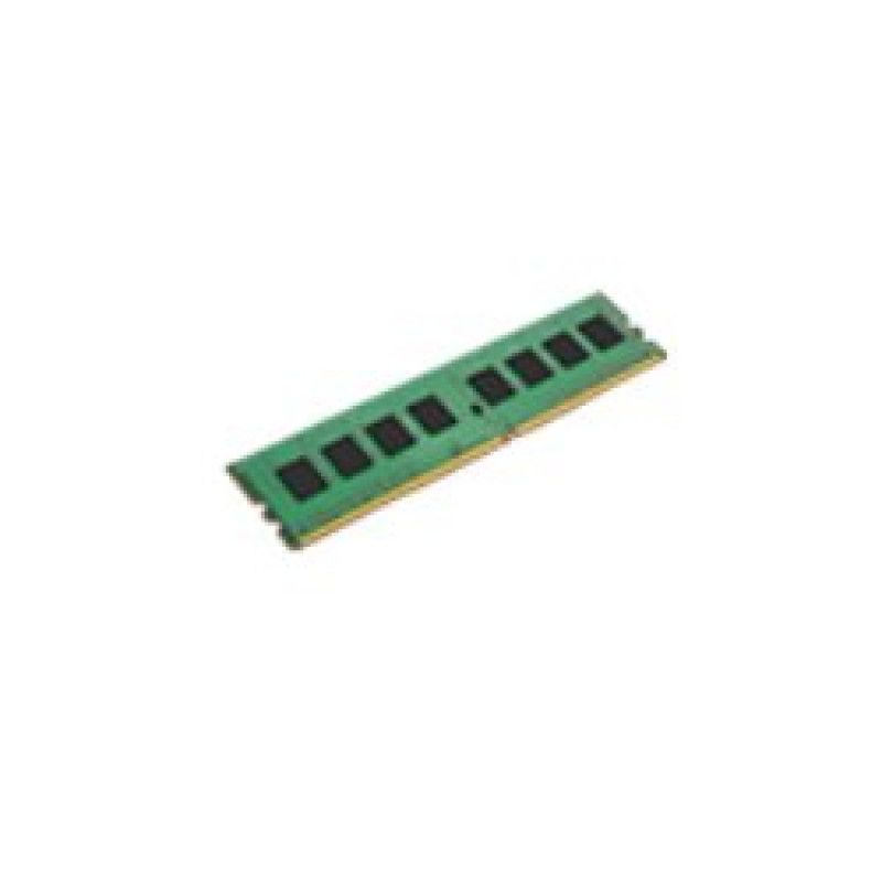 Kingston 8 Go DDR4 2666 MHz CL19 1Rx16 - vue 5