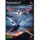 Top Gun Platinium Ps2