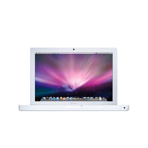 iMac 21.5" Core 2 Duo / 3,06 Ghz / 500 Go / 4 Go De Ram Fin 2009 Reconditionné / Occasion