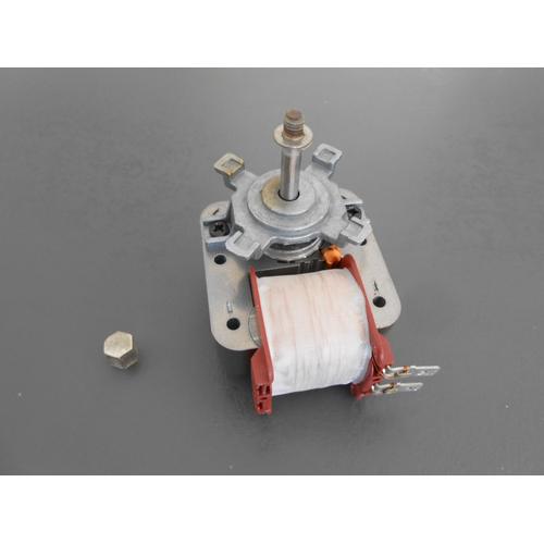 Moteur Ventilateur De Chaleur C20Xoe99/21 Four Amica Eh32032E
