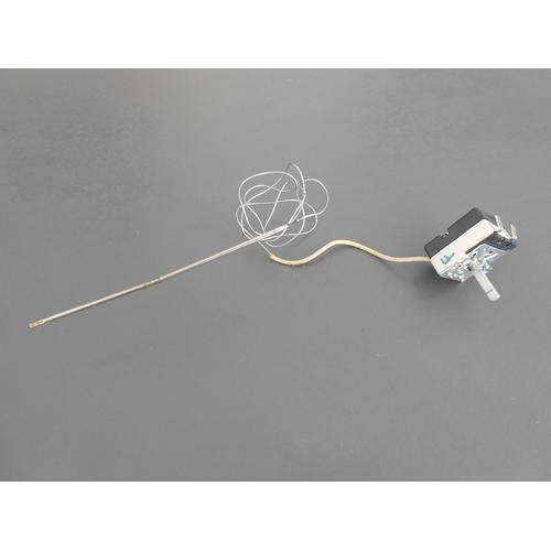 Thermostat De Température 50-320°C Réf: B118-A003 Four Amica Eh32032E